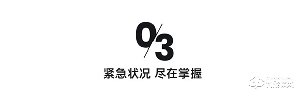 因硕智能锁‖火爆全网的智能锁！后悔没早点入手！