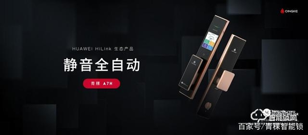 智能锁VS机械锁，哪个更好？