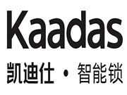 价值12亿的智能锁“首选”品牌，凯迪仕是不是名不副实？