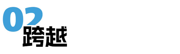 5个年度关键词，回顾飞利浦智能锁的2022年