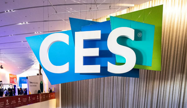 CES 2023前瞻：智能家电产品能否成为全场主角？