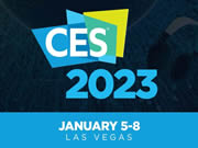 CES 2023前瞻：智能家电产品能否成为全场主角？