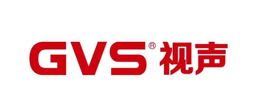 视声智能预计 2023 年归母净利润同比增长 14.64% 为客户提供建筑智能化解决方案的综合服务商