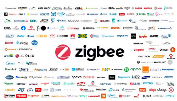 曾被小米放弃？ZigBee设备终于能与手机直接通信了