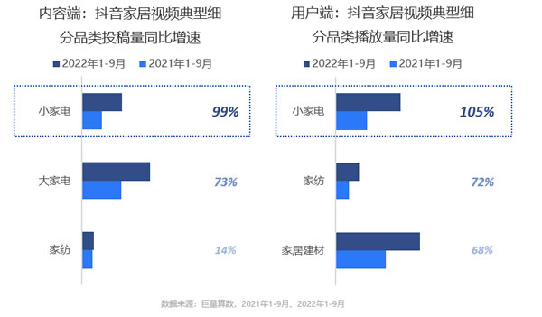 微信图片_20230227163953.jpg