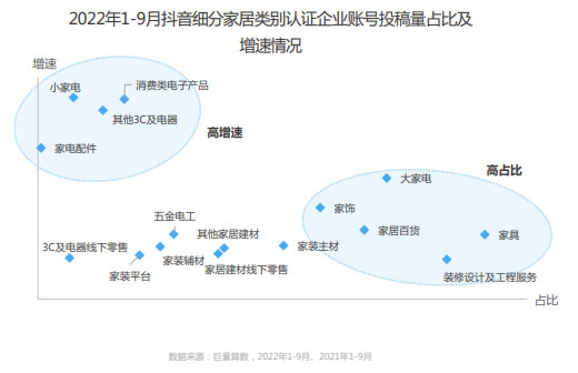 微信图片_20230227164324.jpg