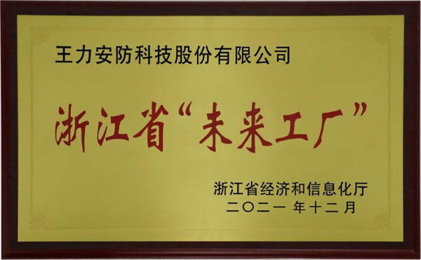 王力遥感智能锁在＊＊＊＊惊艳亮相，凭借科技创新火出圈_6